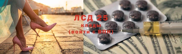 дурь Каменка