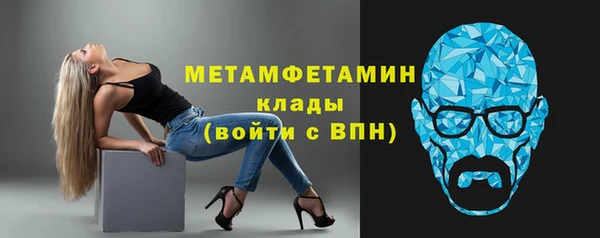 прущие грибы Каменск-Шахтинский