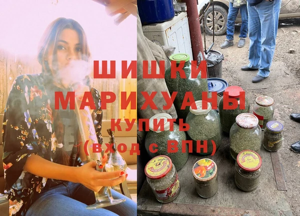 дурь Каменка