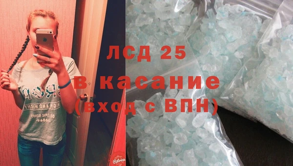 дурь Каменка