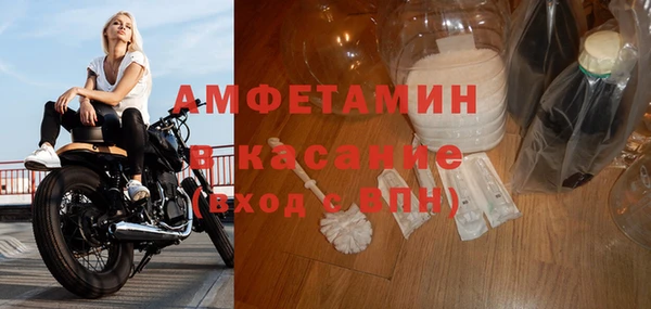 дурь Каменка