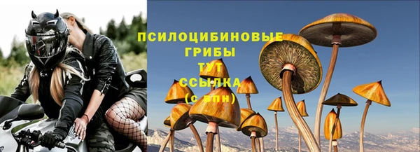 марки lsd Каменногорск