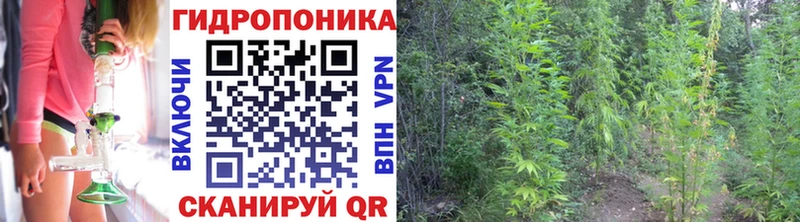 Бошки марихуана LSD WEED  Купить  Белогорск 